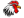 Đá Gà