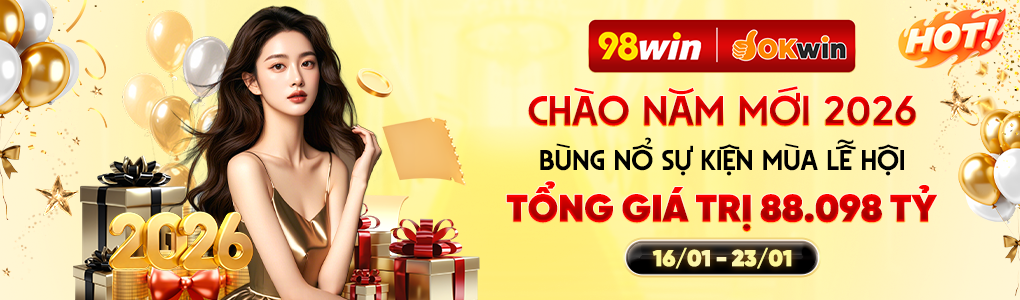 banner-98win-km